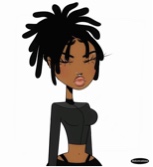 CarmniaJackson