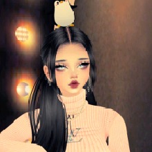 avatar picture