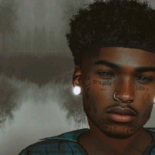 Guest_CAM007