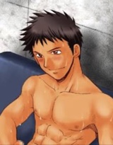 Guest_Tab00perv3rt