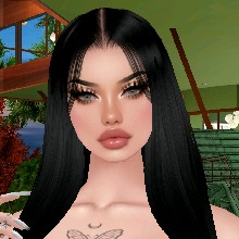 Guest_Anna517435