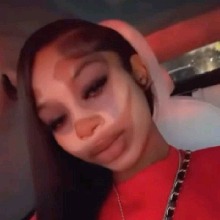 Guest_Kimora76