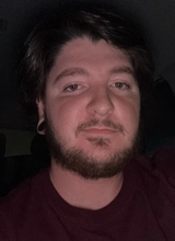 Guest_daddyslongleg
