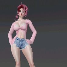 Guest_JerrysI