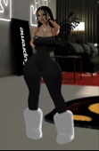 Guest_MHSxobubbagirlAria