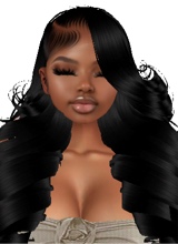 Guest_Kayla845218