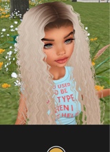 Guest_ZariBear
