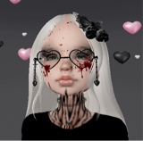 Guest_ZariBear