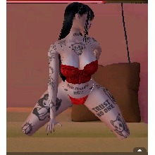Guest_Gostosa804401