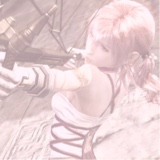 Guest_K1t3une