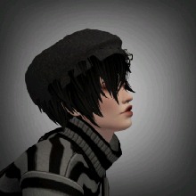 avatar picture
