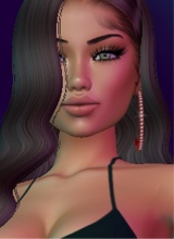 Guest_tayla001