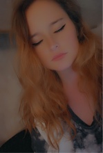 erica808747