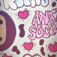 Guest_MsVintageee