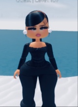 Guest_ZainaHadjab