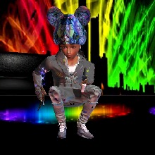 MaxKg