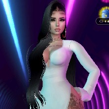 Guest_Santsqueel001