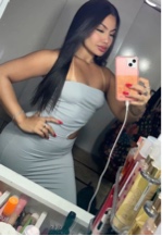 Guest_angelmhtz