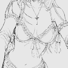 Guest_Nahomi181920