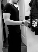 Guest_zayn64641