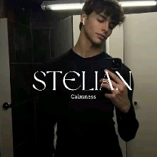 Guest_StelianRodrigues