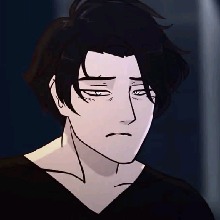 Guest_Xander619799