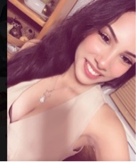 Guest_aliciialOnn