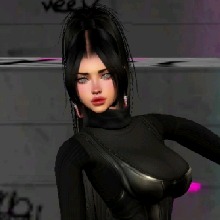 Guest_l813353