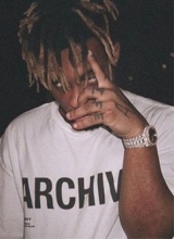 Guest_jaeduhkidd
