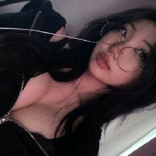 Guest_SeoritaNani