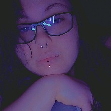 Guest_xHORRORMAMAx1