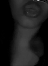 immagine avatar