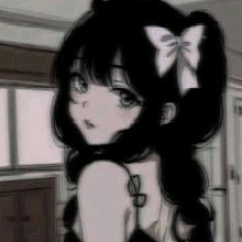 Guest_Isha734004