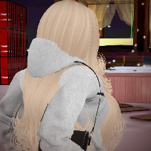Guest_Amandaauserr