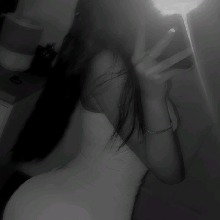 Guest_Ella853643