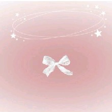 Guest_Eloisa852958