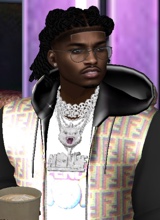 Guest_Jcool2