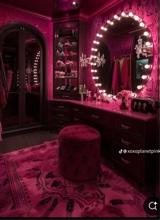 Guest_CEETT