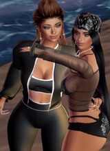 Guest_MrsCherokeejames1