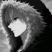 Guest_xzzs4nt0xzz