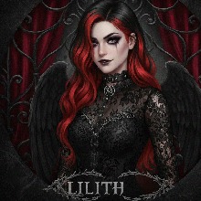 Lilith49908