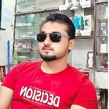 Guest_ArmanKhan2