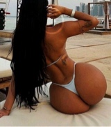 Guest_barbie609848