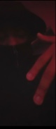 صورة الـavatar