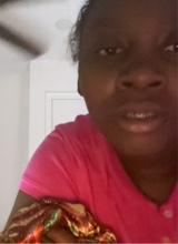 Guest_luh422
