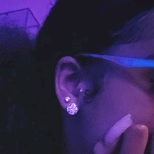 Guest_Daniela293304