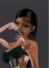 Guest_avery210