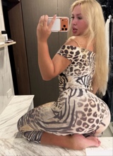 Guest_SENDREQUESTFORFREG28