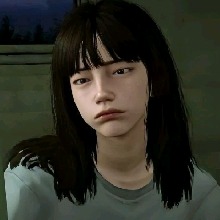 avatar resmi