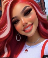 Guest_shaye35